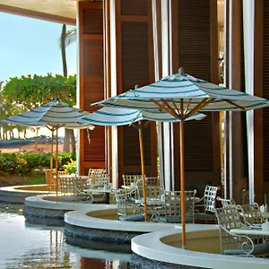 3* Station touristique Hilton Grand Vacation Club The Grand Islander Waikiki